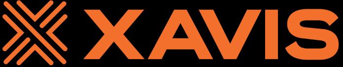 Xavis Cleaning